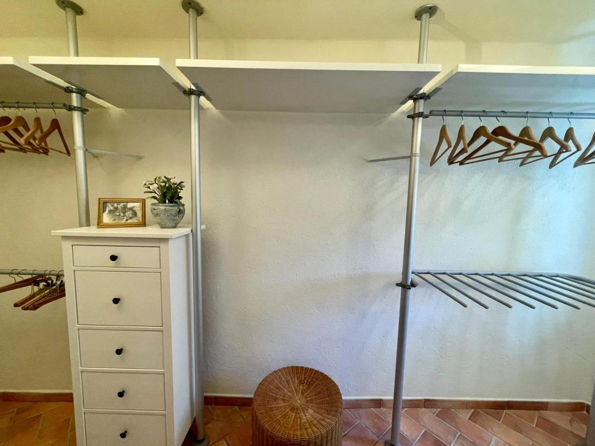 Il Frantoio Di Luna - Levanto, 5 Terre Luaran gambar
